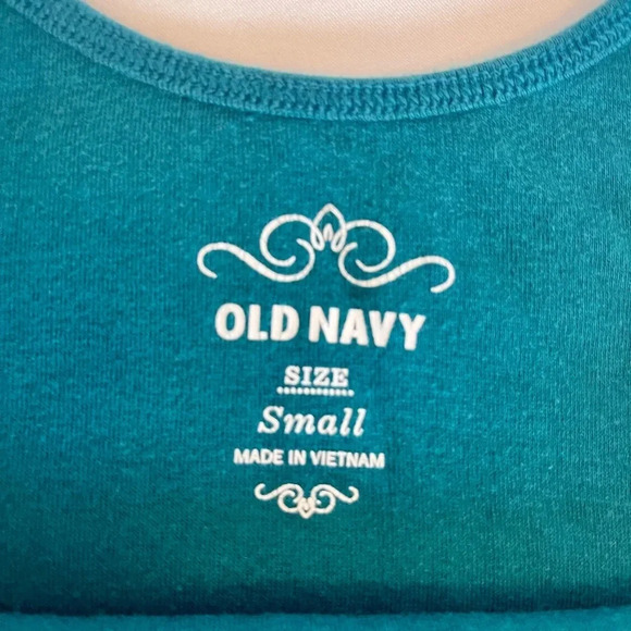 5 Old Navy Tank Tops - Picture 16 of 16